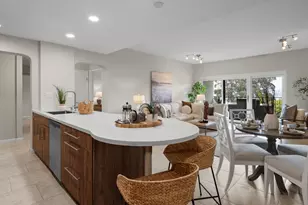 80 Lincoln Dr, Sausalito, CA 94965 - Photo 10