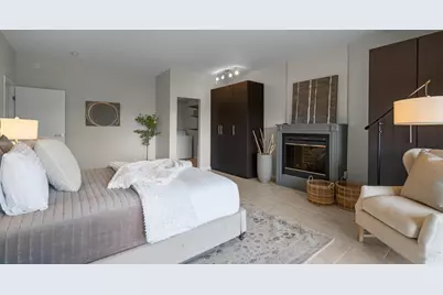 80 Lincoln Drive #1C, Sausalito, CA 94965 - Photo 26