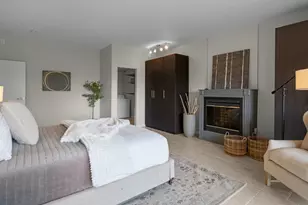 80 Lincoln Dr, Sausalito, CA 94965 - Photo 26
