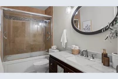 80 Lincoln Drive #1C, Sausalito, CA 94965 - Photo 30
