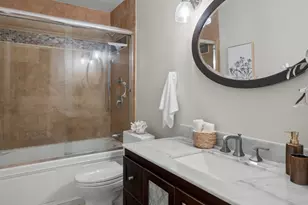 80 Lincoln Dr, Sausalito, CA 94965 - Photo 30