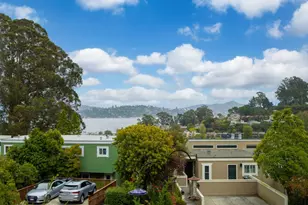 80 Lincoln Dr, Sausalito, CA 94965 - Photo 20