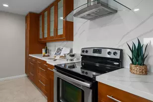 80 Lincoln Dr, Sausalito, CA 94965 - Photo 8