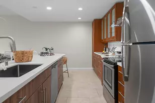 80 Lincoln Dr, Sausalito, CA 94965 - Photo 6