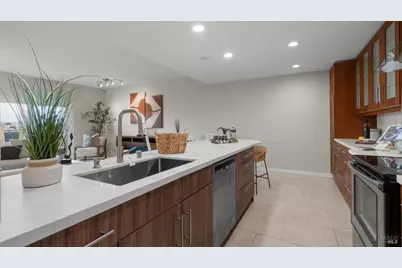 80 Lincoln Drive #1C, Sausalito, CA 94965 - Photo 6