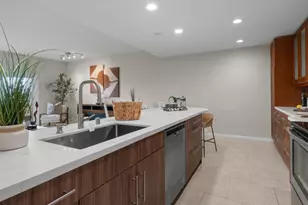 80 Lincoln Dr, Sausalito, CA 94965 - Photo 6