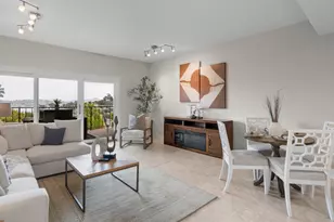80 Lincoln Dr, Sausalito, CA 94965 - Photo 1