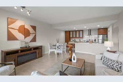 80 Lincoln Drive #1C, Sausalito, CA 94965 - Photo 4