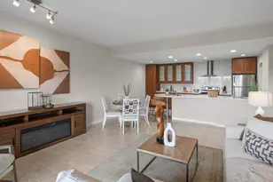 80 Lincoln Dr, Sausalito, CA 94965 - Photo 4