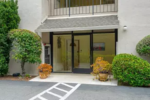 80 Lincoln Dr, Sausalito, CA 94965 - Photo 32
