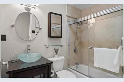 80 Lincoln Drive #1C, Sausalito, CA 94965 - Photo 22