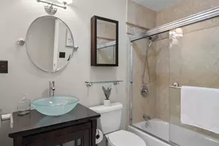 80 Lincoln Dr, Sausalito, CA 94965 - Photo 22