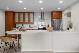 80 Lincoln Dr, Sausalito, CA 94965 - Photo 10