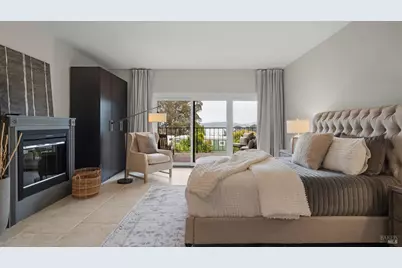 80 Lincoln Drive #1C, Sausalito, CA 94965 - Photo 24
