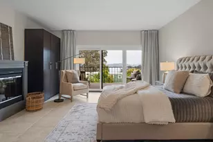 80 Lincoln Dr, Sausalito, CA 94965 - Photo 24