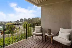 80 Lincoln Dr, Sausalito, CA 94965 - Photo 28