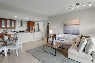 80 Lincoln Dr, Sausalito, CA 94965 - Photo 2