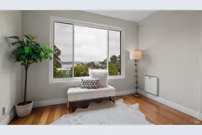 80 Lincoln Drive #1C, Sausalito, CA 94965 - Photo 18
