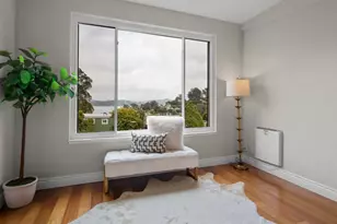 80 Lincoln Dr, Sausalito, CA 94965 - Photo 18