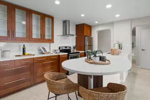 80 Lincoln Dr, Sausalito, CA 94965 - Photo 4