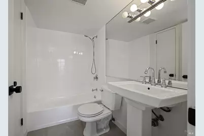 646 Ridgewood Avenue, Mill Valley, CA 94941 - Photo 38