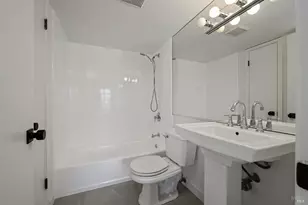 646 Ridgewood Ave, Mill Valley, CA 94941 - Photo 38
