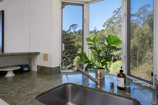 646 Ridgewood Ave, Mill Valley, CA 94941 - Photo 20
