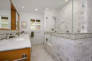 646 Ridgewood Ave, Mill Valley, CA 94941 - Photo 30