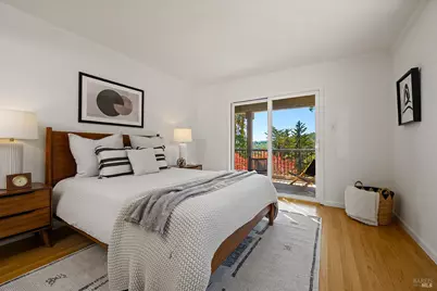 646 Ridgewood Avenue, Mill Valley, CA 94941 - Photo 34