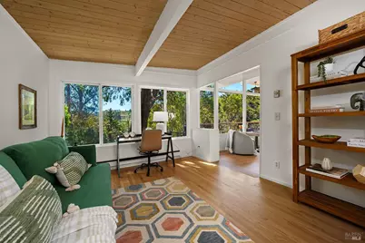 646 Ridgewood Avenue, Mill Valley, CA 94941 - Photo 28