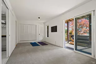 646 Ridgewood Ave, Mill Valley, CA 94941 - Photo 36