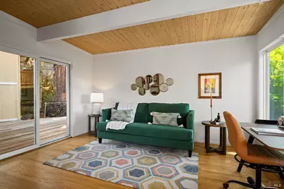 646 Ridgewood Avenue, Mill Valley, CA 94941 - Photo 26