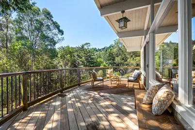 646 Ridgewood Avenue, Mill Valley, CA 94941 - Photo 22