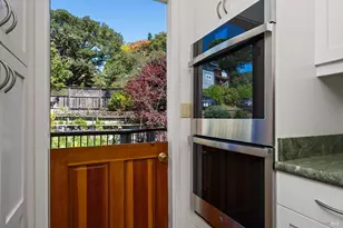 646 Ridgewood Ave, Mill Valley, CA 94941 - Photo 18