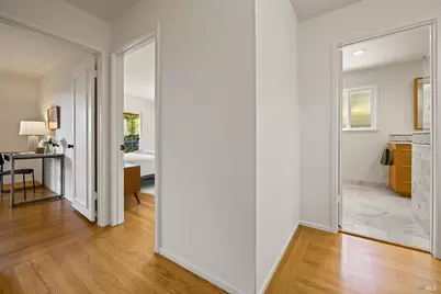 646 Ridgewood Avenue, Mill Valley, CA 94941 - Photo 32