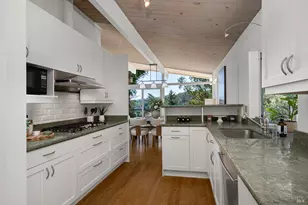 646 Ridgewood Ave, Mill Valley, CA 94941 - Photo 18