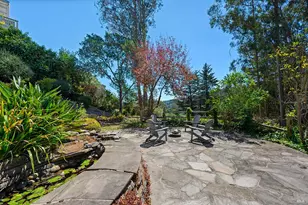 646 Ridgewood Ave, Mill Valley, CA 94941 - Photo 42