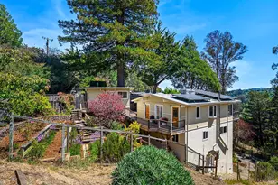 646 Ridgewood Ave, Mill Valley, CA 94941 - Photo 10