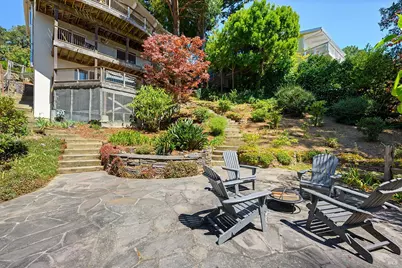 646 Ridgewood Avenue, Mill Valley, CA 94941 - Photo 44