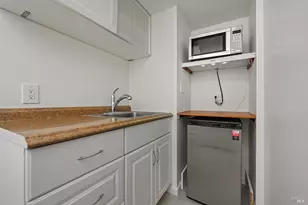 646 Ridgewood Ave, Mill Valley, CA 94941 - Photo 38