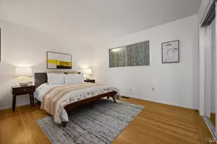 646 Ridgewood Ave, Mill Valley, CA 94941 - Photo 32