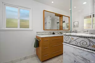 646 Ridgewood Ave, Mill Valley, CA 94941 - Photo 30