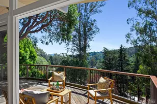 646 Ridgewood Ave, Mill Valley, CA 94941 - Photo 22