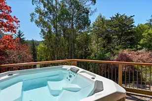 646 Ridgewood Ave, Mill Valley, CA 94941 - Photo 40