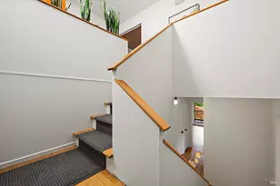 646 Ridgewood Ave, Mill Valley, CA 94941 - Photo 14