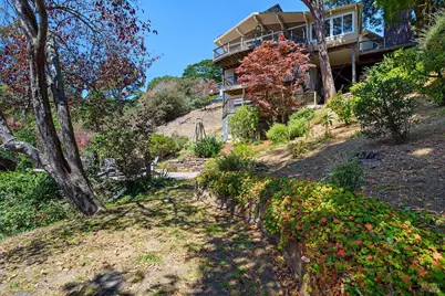 646 Ridgewood Avenue, Mill Valley, CA 94941 - Photo 46