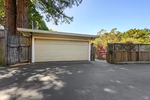 646 Ridgewood Ave, Mill Valley, CA 94941 - Photo 6