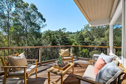 646 Ridgewood Avenue, Mill Valley, CA 94941 - Photo 24