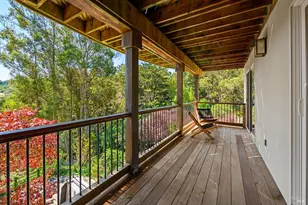 646 Ridgewood Ave, Mill Valley, CA 94941 - Photo 12