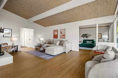 646 Ridgewood Avenue, Mill Valley, CA 94941 - Photo 24